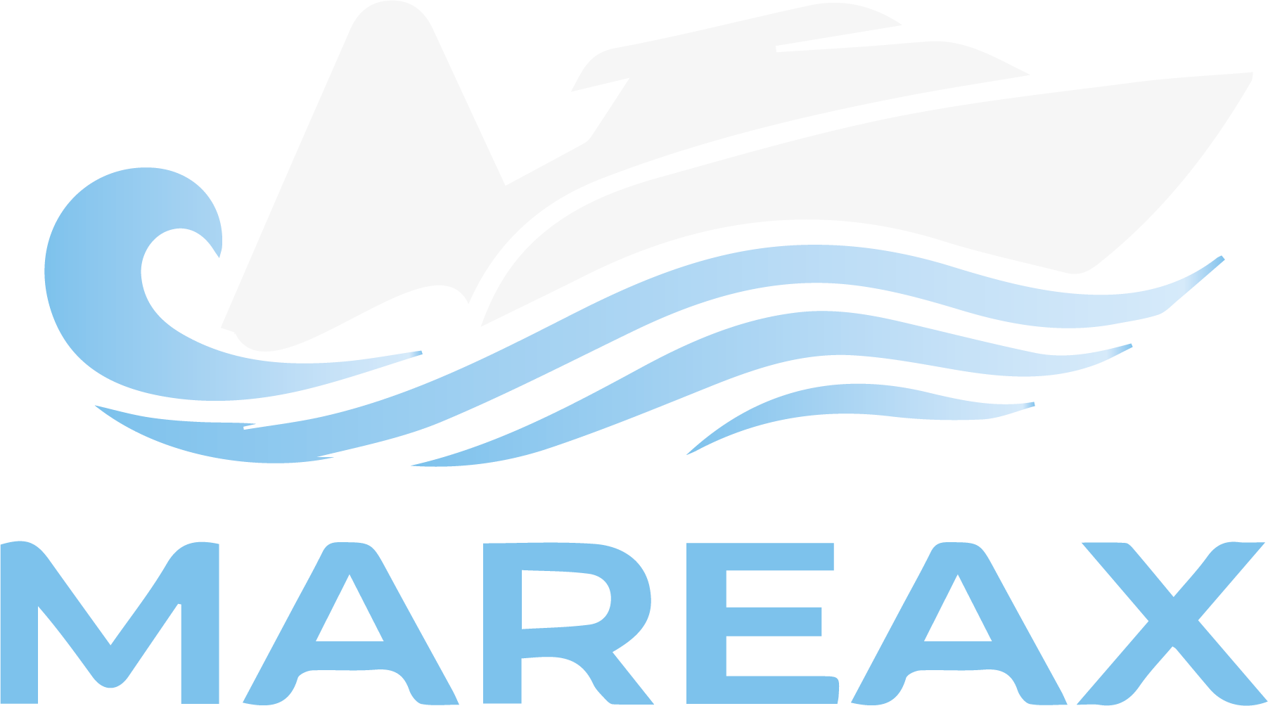 Mareax