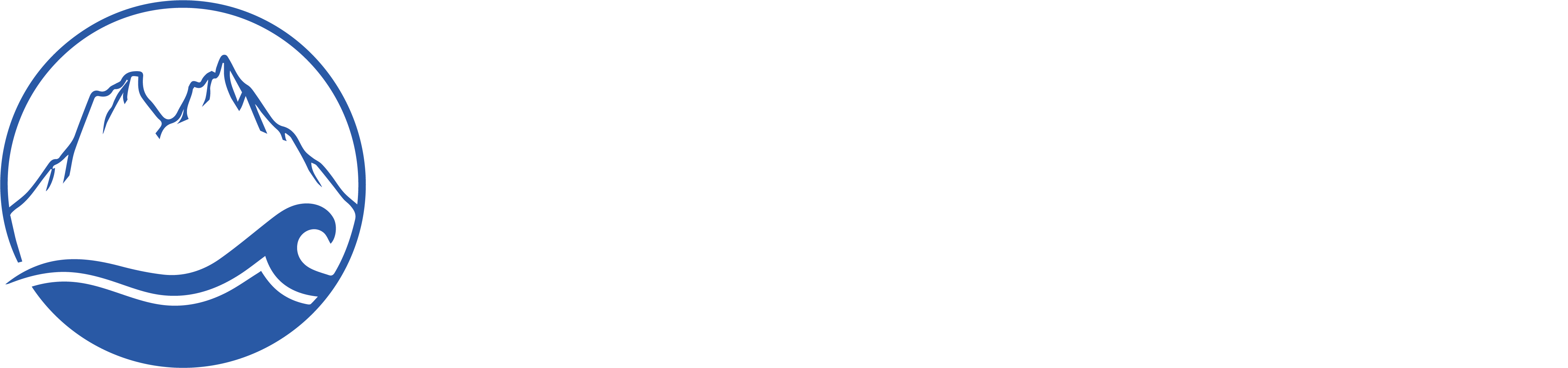 Mareax